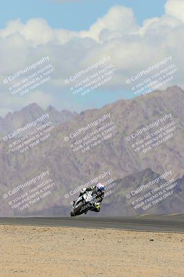 media/Mar-23-2023-Racers Edge (Thu) [[45cdab5404]]/2-B Group/Session 3 (Turn 10)/